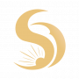 Shabli